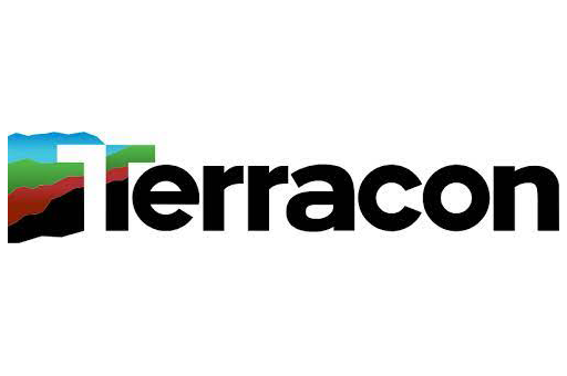 Terracon Logo