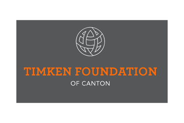 timken foundation logo