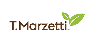T.Marzetti Logo