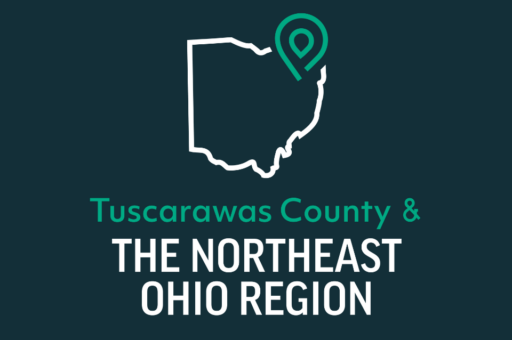 Tuscarawas & The Northeast Ohio Region