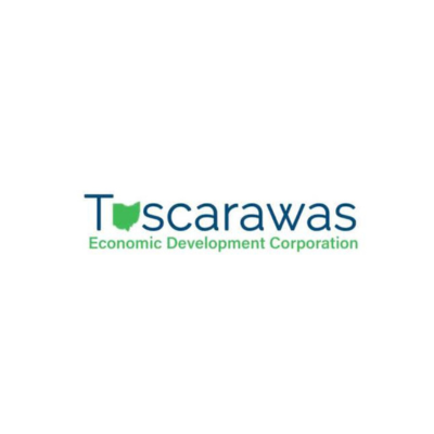 Tuscarawas Economic Development Corporation