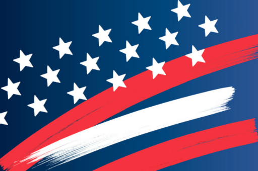 Untapped Opportunities Event