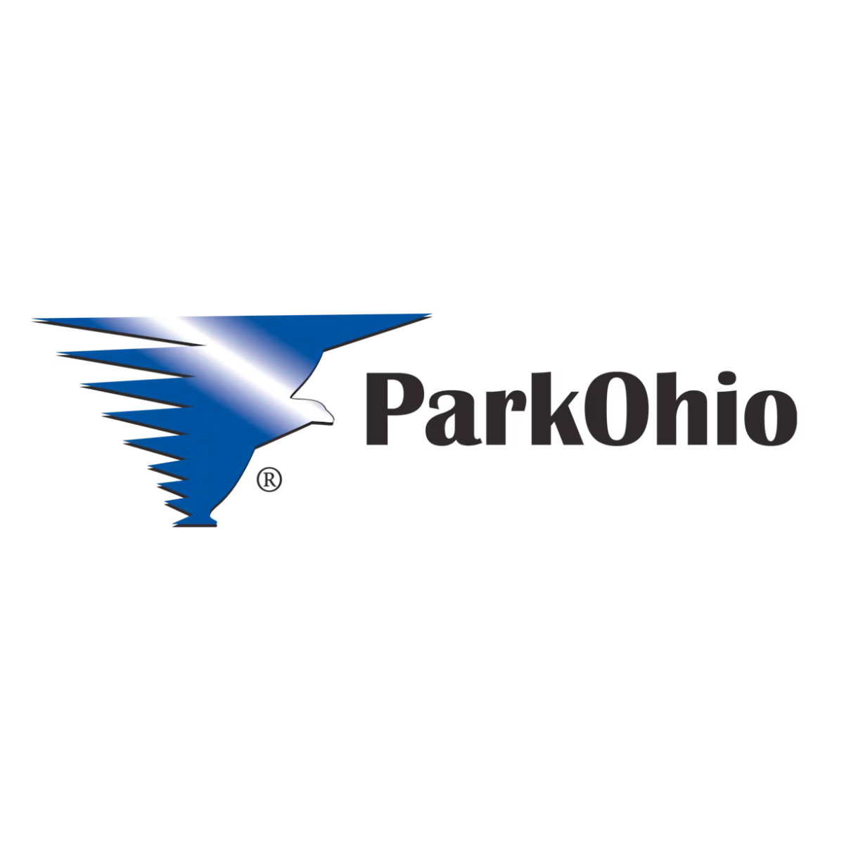 ParkOhio Logo