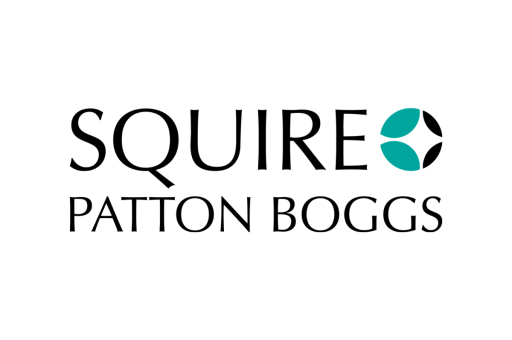 Squire Patton Boggs Logo