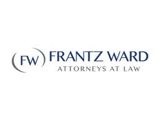 Frantz Ward Logo