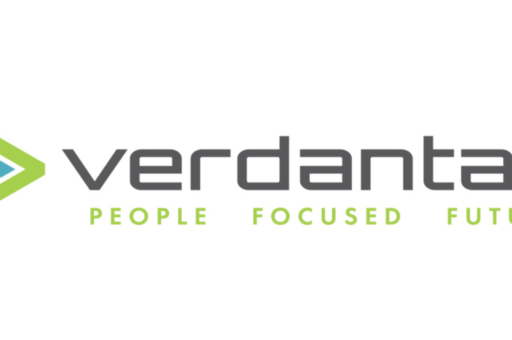 Verdantas Feature Image