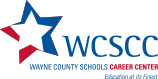 Wayne County Schools Career Center - Educated at its Finest