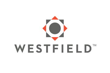 Westfield