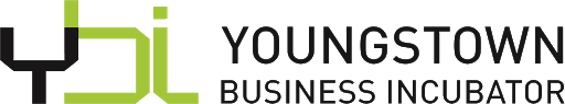 Youngstown Business Incubator Logo