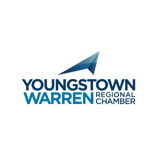 Youngstown Warren Regional Chamber Logo