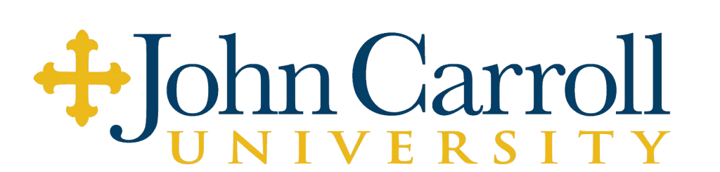 John Carroll University Logo