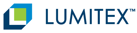 lumitex logo